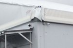 Специалисты БайтЭрга в кратчайшие сроки смонтировали систему CCTV в подмосковном МФЦ