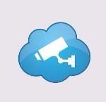 Приглашаем на вебинар ""Облачные" технологии видеонаблюдения в регистраторах BestDVR"